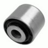 LEMF?RDER 36526 01 Suspension, panhard rod